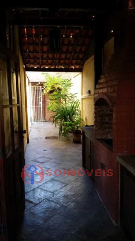 Conheça 20160202_102031 do imóvel - Casa em Condomínio 3 quartos à venda Barra da Tijuca, Rio de Janeiro - R$ 1.980.000 - FLCN30001 - 8 20160202_102031 - Casa em Condomínio 3 quartos à venda Barra da Tijuca, Rio de Janeiro - R$ 1.980.000 - FLCN30001 - 8