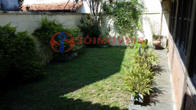 Conheça 20160202_102039 do imóvel - Casa em Condomínio 3 quartos à venda Barra da Tijuca, Rio de Janeiro - R$ 1.980.000 - FLCN30001 - 6 20160202_102039 - Casa em Condomínio 3 quartos à venda Barra da Tijuca, Rio de Janeiro - R$ 1.980.000 - FLCN30001 - 6