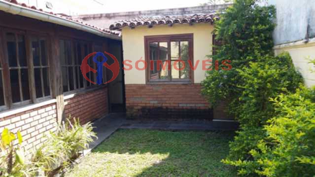 Conheça 20160202_102054 do imóvel - Casa em Condomínio 3 quartos à venda Barra da Tijuca, Rio de Janeiro - R$ 1.980.000 - FLCN30001 - 7 20160202_102054 - Casa em Condomínio 3 quartos à venda Barra da Tijuca, Rio de Janeiro - R$ 1.980.000 - FLCN30001 - 7