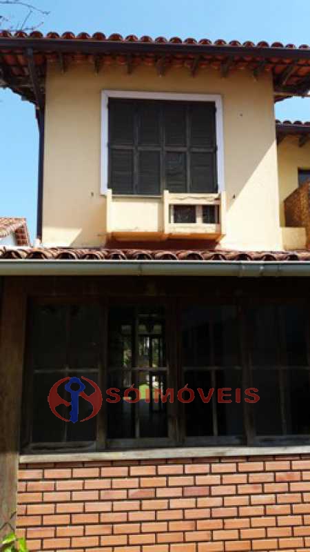 Conheça 20160202_102120 do imóvel - Casa em Condomínio 3 quartos à venda Barra da Tijuca, Rio de Janeiro - R$ 1.980.000 - FLCN30001 - 5 20160202_102120 - Casa em Condomínio 3 quartos à venda Barra da Tijuca, Rio de Janeiro - R$ 1.980.000 - FLCN30001 - 5