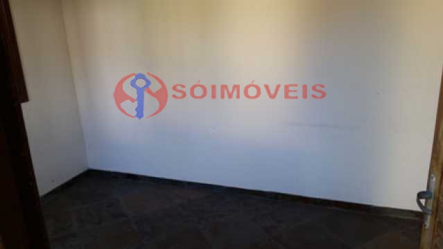 Conheça 20160202_102215 do imóvel - Casa em Condomínio 3 quartos à venda Barra da Tijuca, Rio de Janeiro - R$ 1.980.000 - FLCN30001 - 15 20160202_102215 - Casa em Condomínio 3 quartos à venda Barra da Tijuca, Rio de Janeiro - R$ 1.980.000 - FLCN30001 - 15