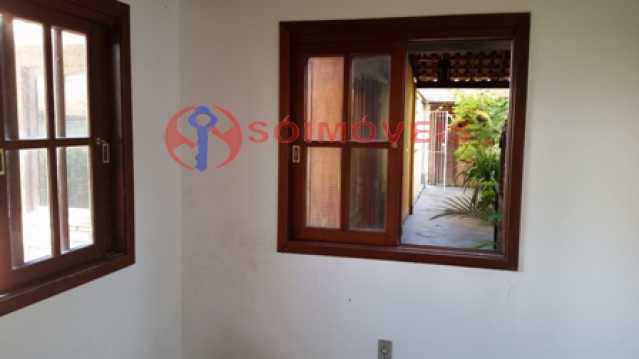 Conheça 20160202_102240 do imóvel - Casa em Condomínio 3 quartos à venda Barra da Tijuca, Rio de Janeiro - R$ 1.980.000 - FLCN30001 - 17 20160202_102240 - Casa em Condomínio 3 quartos à venda Barra da Tijuca, Rio de Janeiro - R$ 1.980.000 - FLCN30001 - 17
