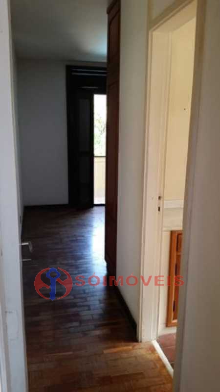Conheça 20160202_102346 do imóvel - Casa em Condomínio 3 quartos à venda Barra da Tijuca, Rio de Janeiro - R$ 1.980.000 - FLCN30001 - 21 20160202_102346 - Casa em Condomínio 3 quartos à venda Barra da Tijuca, Rio de Janeiro - R$ 1.980.000 - FLCN30001 - 21