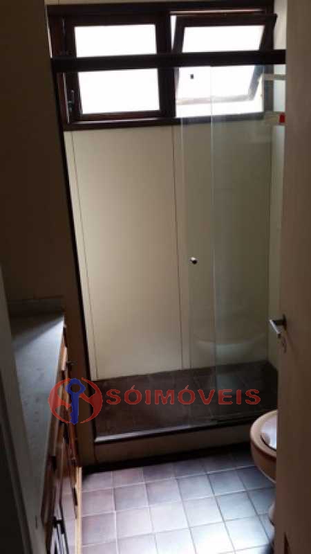 Conheça 20160202_102355 do imóvel - Casa em Condomínio 3 quartos à venda Barra da Tijuca, Rio de Janeiro - R$ 1.980.000 - FLCN30001 - 22 20160202_102355 - Casa em Condomínio 3 quartos à venda Barra da Tijuca, Rio de Janeiro - R$ 1.980.000 - FLCN30001 - 22