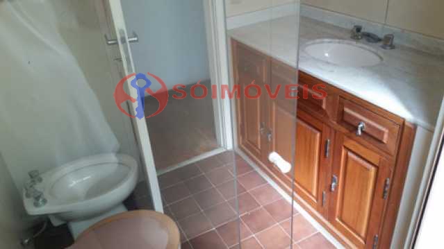 Conheça 20160202_102434 do imóvel - Casa em Condomínio 3 quartos à venda Barra da Tijuca, Rio de Janeiro - R$ 1.980.000 - FLCN30001 - 23 20160202_102434 - Casa em Condomínio 3 quartos à venda Barra da Tijuca, Rio de Janeiro - R$ 1.980.000 - FLCN30001 - 23