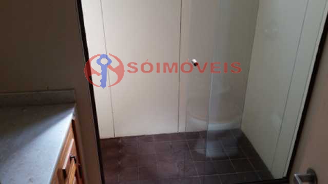 Conheça 20160202_102443 do imóvel - Casa em Condomínio 3 quartos à venda Barra da Tijuca, Rio de Janeiro - R$ 1.980.000 - FLCN30001 - 24 20160202_102443 - Casa em Condomínio 3 quartos à venda Barra da Tijuca, Rio de Janeiro - R$ 1.980.000 - FLCN30001 - 24