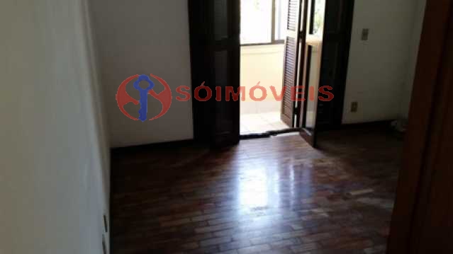 Conheça 20160202_102512 do imóvel - Casa em Condomínio 3 quartos à venda Barra da Tijuca, Rio de Janeiro - R$ 1.980.000 - FLCN30001 - 25 20160202_102512 - Casa em Condomínio 3 quartos à venda Barra da Tijuca, Rio de Janeiro - R$ 1.980.000 - FLCN30001 - 25