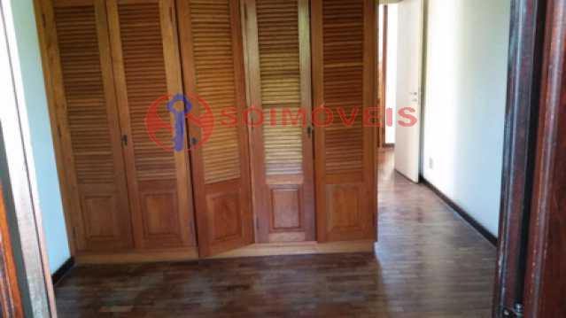 Conheça 20160202_102528 do imóvel - Casa em Condomínio 3 quartos à venda Barra da Tijuca, Rio de Janeiro - R$ 1.980.000 - FLCN30001 - 26 20160202_102528 - Casa em Condomínio 3 quartos à venda Barra da Tijuca, Rio de Janeiro - R$ 1.980.000 - FLCN30001 - 26