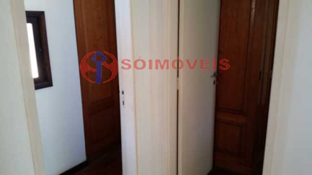 Conheça 20160202_102613 do imóvel - Casa em Condomínio 3 quartos à venda Barra da Tijuca, Rio de Janeiro - R$ 1.980.000 - FLCN30001 - 27 20160202_102613 - Casa em Condomínio 3 quartos à venda Barra da Tijuca, Rio de Janeiro - R$ 1.980.000 - FLCN30001 - 27