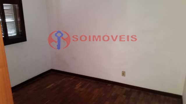 Conheça 20160202_102637 do imóvel - Casa em Condomínio 3 quartos à venda Barra da Tijuca, Rio de Janeiro - R$ 1.980.000 - FLCN30001 - 28 20160202_102637 - Casa em Condomínio 3 quartos à venda Barra da Tijuca, Rio de Janeiro - R$ 1.980.000 - FLCN30001 - 28