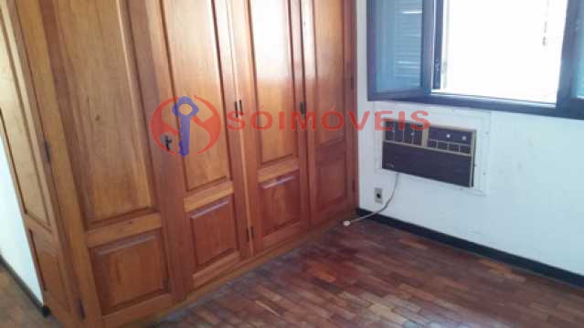 Conheça 20160202_102715 do imóvel - Casa em Condomínio 3 quartos à venda Barra da Tijuca, Rio de Janeiro - R$ 1.980.000 - FLCN30001 - 29 20160202_102715 - Casa em Condomínio 3 quartos à venda Barra da Tijuca, Rio de Janeiro - R$ 1.980.000 - FLCN30001 - 29