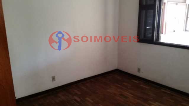 Conheça 20160202_102814 do imóvel - Casa em Condomínio 3 quartos à venda Barra da Tijuca, Rio de Janeiro - R$ 1.980.000 - FLCN30001 - 31 20160202_102814 - Casa em Condomínio 3 quartos à venda Barra da Tijuca, Rio de Janeiro - R$ 1.980.000 - FLCN30001 - 31