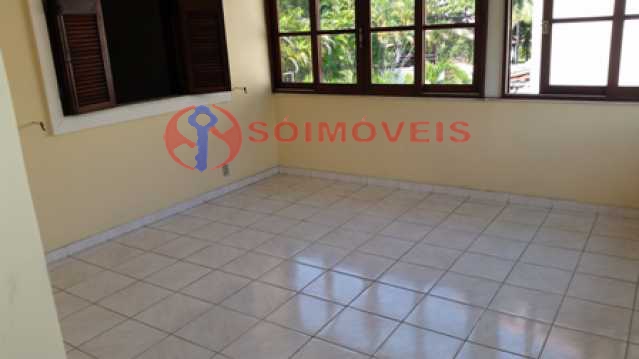 Conheça 20160202_102905 do imóvel - Casa em Condomínio 3 quartos à venda Barra da Tijuca, Rio de Janeiro - R$ 1.980.000 - FLCN30001 - 18 20160202_102905 - Casa em Condomínio 3 quartos à venda Barra da Tijuca, Rio de Janeiro - R$ 1.980.000 - FLCN30001 - 18