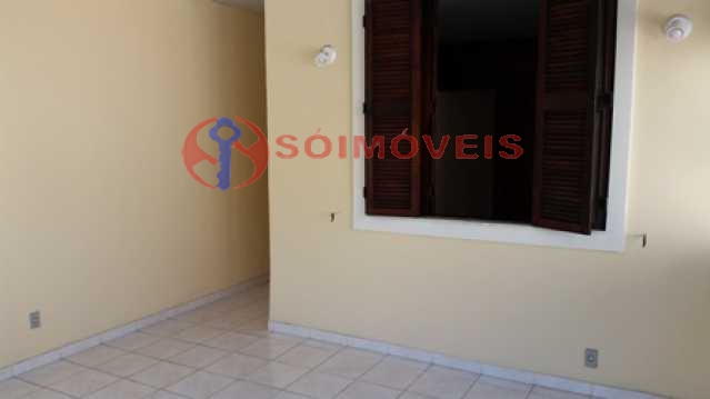 Conheça 20160202_102916 do imóvel - Casa em Condomínio 3 quartos à venda Barra da Tijuca, Rio de Janeiro - R$ 1.980.000 - FLCN30001 - 19 20160202_102916 - Casa em Condomínio 3 quartos à venda Barra da Tijuca, Rio de Janeiro - R$ 1.980.000 - FLCN30001 - 19
