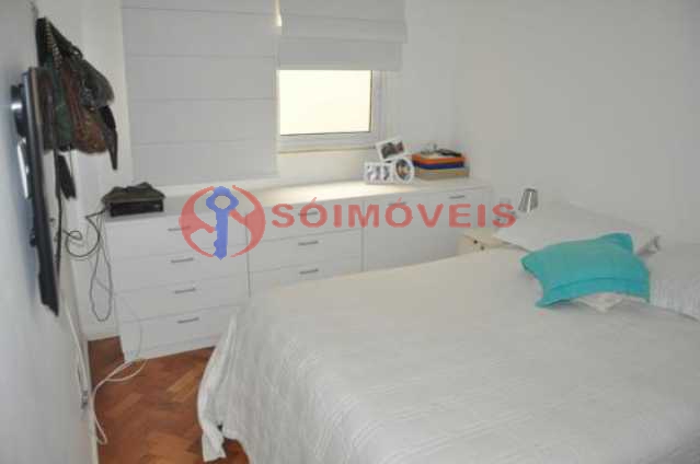 Conheça e8c063bc69ca41039aa9_g do imóvel - Apartamento 1 quarto à venda Rio de Janeiro,RJ - R$ 875.000 - LBAP10245 - 10 e8c063bc69ca41039aa9_g - Apartamento 1 quarto à venda Rio de Janeiro,RJ - R$ 875.000 - LBAP10245 - 10
