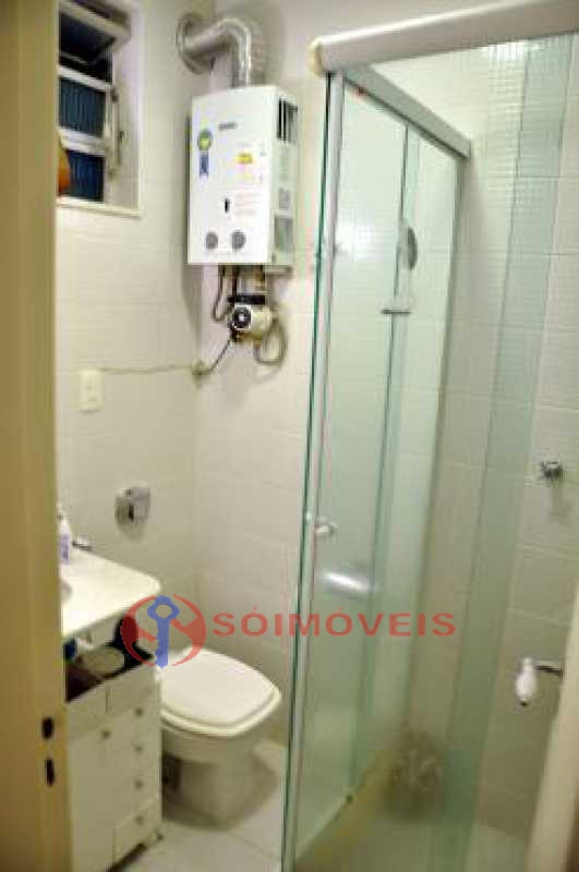Conheça 172a00ee859d4616b9b4_g do imóvel - Apartamento 1 quarto à venda Rio de Janeiro,RJ - R$ 875.000 - LBAP10245 - 16 172a00ee859d4616b9b4_g - Apartamento 1 quarto à venda Rio de Janeiro,RJ - R$ 875.000 - LBAP10245 - 16