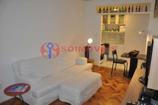 Conheça 9284dd5a43a645368566_g do imóvel - Apartamento 1 quarto à venda Rio de Janeiro,RJ - R$ 875.000 - LBAP10245 - 7 9284dd5a43a645368566_g - Apartamento 1 quarto à venda Rio de Janeiro,RJ - R$ 875.000 - LBAP10245 - 7