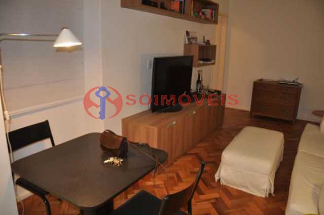 Conheça 9437f95efec6420fa2cb_g do imóvel - Apartamento 1 quarto à venda Rio de Janeiro,RJ - R$ 875.000 - LBAP10245 - 4 9437f95efec6420fa2cb_g - Apartamento 1 quarto à venda Rio de Janeiro,RJ - R$ 875.000 - LBAP10245 - 4