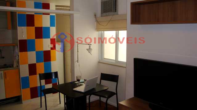 Conheça DSC03707 do imóvel - Apartamento 1 quarto à venda Rio de Janeiro,RJ - R$ 875.000 - LBAP10245 - 9 DSC03707 - Apartamento 1 quarto à venda Rio de Janeiro,RJ - R$ 875.000 - LBAP10245 - 9