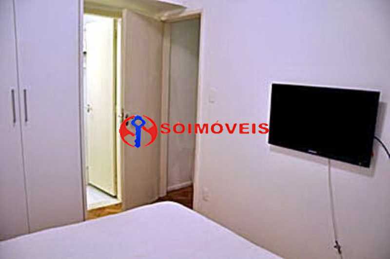 Conheça 4b6c5ac46b474364a615_g do imóvel - Apartamento 1 quarto à venda Rio de Janeiro,RJ - R$ 875.000 - LBAP10245 - 12 4b6c5ac46b474364a615_g - Apartamento 1 quarto à venda Rio de Janeiro,RJ - R$ 875.000 - LBAP10245 - 12