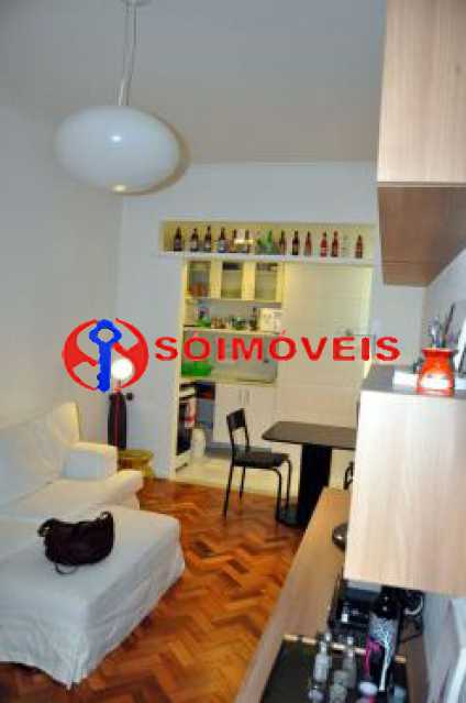 Conheça 9616fa9749df47ad871e_g do imóvel - Apartamento 1 quarto à venda Rio de Janeiro,RJ - R$ 875.000 - LBAP10245 - 5 9616fa9749df47ad871e_g - Apartamento 1 quarto à venda Rio de Janeiro,RJ - R$ 875.000 - LBAP10245 - 5