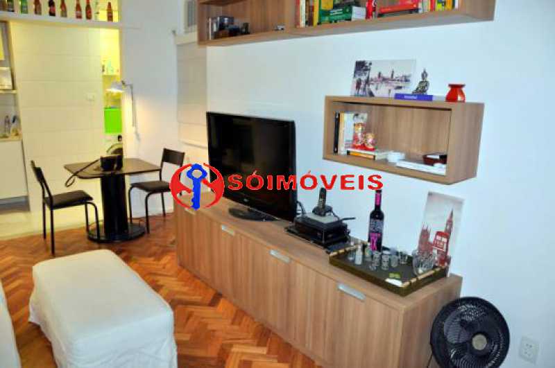 Conheça 2285090ffb3242ea8ae6_g do imóvel - Apartamento 1 quarto à venda Rio de Janeiro,RJ - R$ 875.000 - LBAP10245 - 1 2285090ffb3242ea8ae6_g - Apartamento 1 quarto à venda Rio de Janeiro,RJ - R$ 875.000 - LBAP10245 - 1