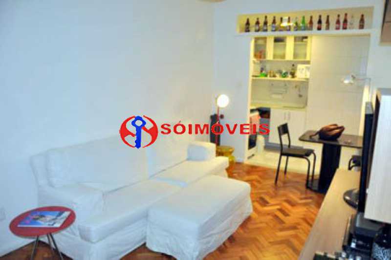 Conheça 47269576a8104c7db1c9_g do imóvel - Apartamento 1 quarto à venda Rio de Janeiro,RJ - R$ 875.000 - LBAP10245 - 8 47269576a8104c7db1c9_g - Apartamento 1 quarto à venda Rio de Janeiro,RJ - R$ 875.000 - LBAP10245 - 8