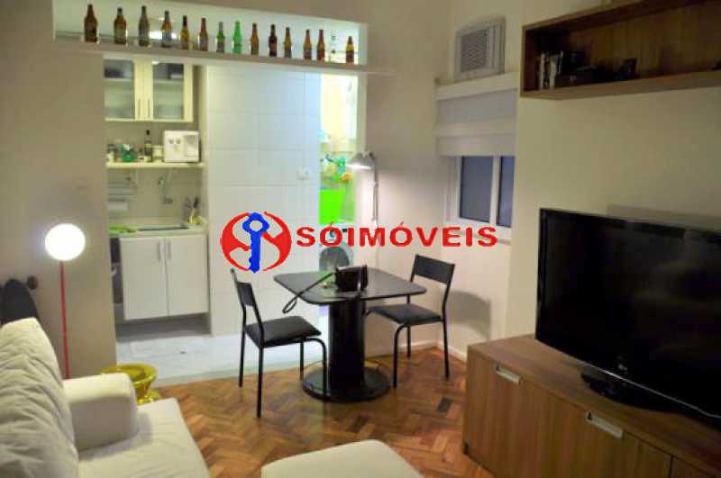Conheça a804f3750d21471f9999_g do imóvel - Apartamento 1 quarto à venda Rio de Janeiro,RJ - R$ 875.000 - LBAP10245 - 6 a804f3750d21471f9999_g - Apartamento 1 quarto à venda Rio de Janeiro,RJ - R$ 875.000 - LBAP10245 - 6
