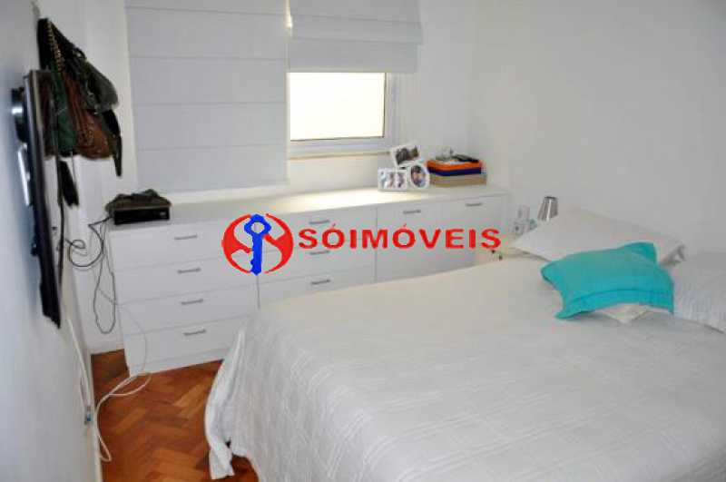 Conheça b20931079d1d445fba32_g do imóvel - Apartamento 1 quarto à venda Rio de Janeiro,RJ - R$ 875.000 - LBAP10245 - 11 b20931079d1d445fba32_g - Apartamento 1 quarto à venda Rio de Janeiro,RJ - R$ 875.000 - LBAP10245 - 11