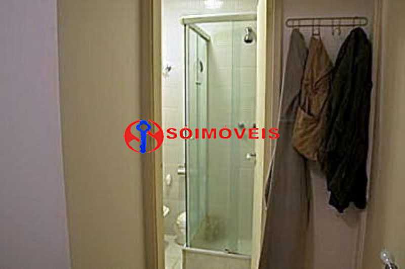 Conheça c907a09de3a64ac88587_g do imóvel - Apartamento 1 quarto à venda Rio de Janeiro,RJ - R$ 875.000 - LBAP10245 - 13 c907a09de3a64ac88587_g - Apartamento 1 quarto à venda Rio de Janeiro,RJ - R$ 875.000 - LBAP10245 - 13