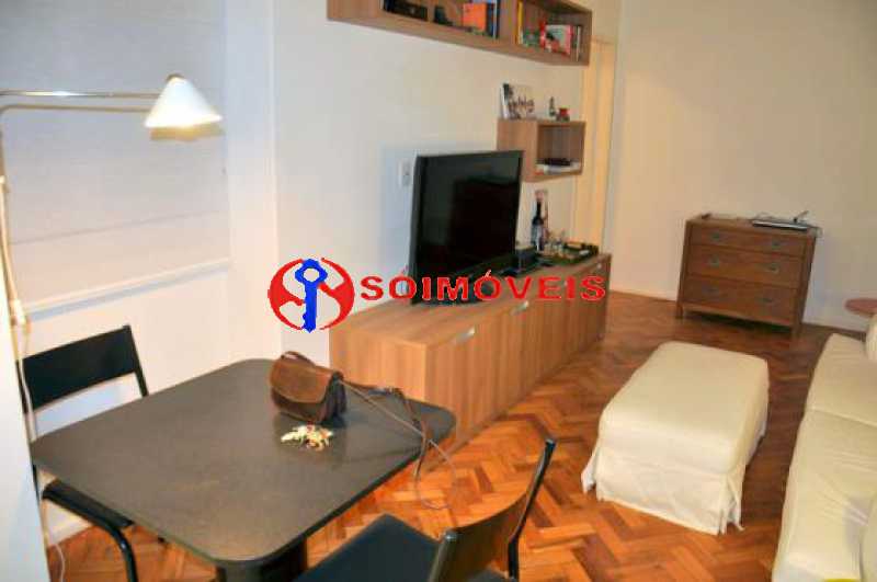 Conheça c4996a5e103a424a93db_g do imóvel - Apartamento 1 quarto à venda Rio de Janeiro,RJ - R$ 875.000 - LBAP10245 - 3 c4996a5e103a424a93db_g - Apartamento 1 quarto à venda Rio de Janeiro,RJ - R$ 875.000 - LBAP10245 - 3