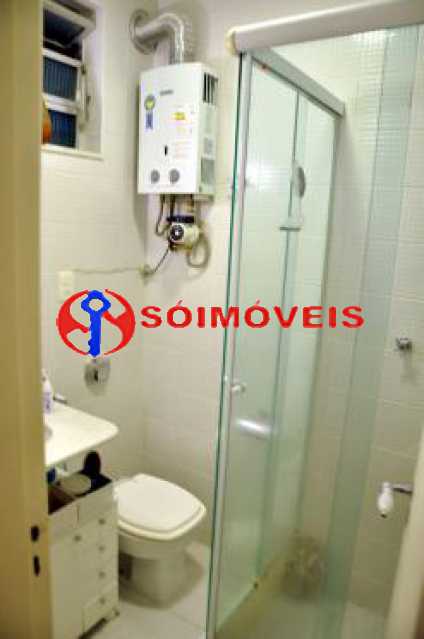 Conheça fb9fa141b79c4f5ba72d_g do imóvel - Apartamento 1 quarto à venda Rio de Janeiro,RJ - R$ 875.000 - LBAP10245 - 15 fb9fa141b79c4f5ba72d_g - Apartamento 1 quarto à venda Rio de Janeiro,RJ - R$ 875.000 - LBAP10245 - 15