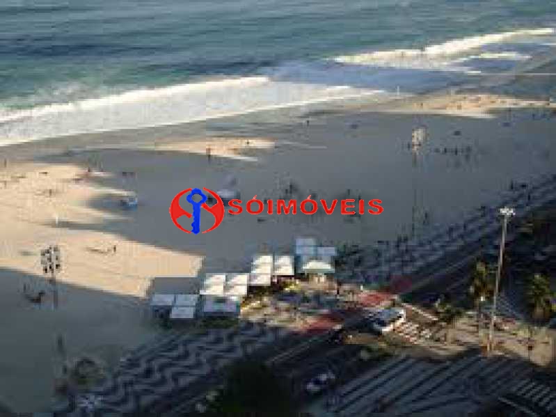 Conheça pr5 do imóvel - Deslumbrante cobertura linear - LBCO50020 - 5 pr5 - Deslumbrante cobertura linear - LBCO50020 - 5