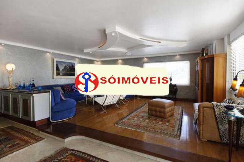 Conheça b9 do imóvel - Deslumbrante cobertura linear - LBCO50020 - 23 b9 - Deslumbrante cobertura linear - LBCO50020 - 23