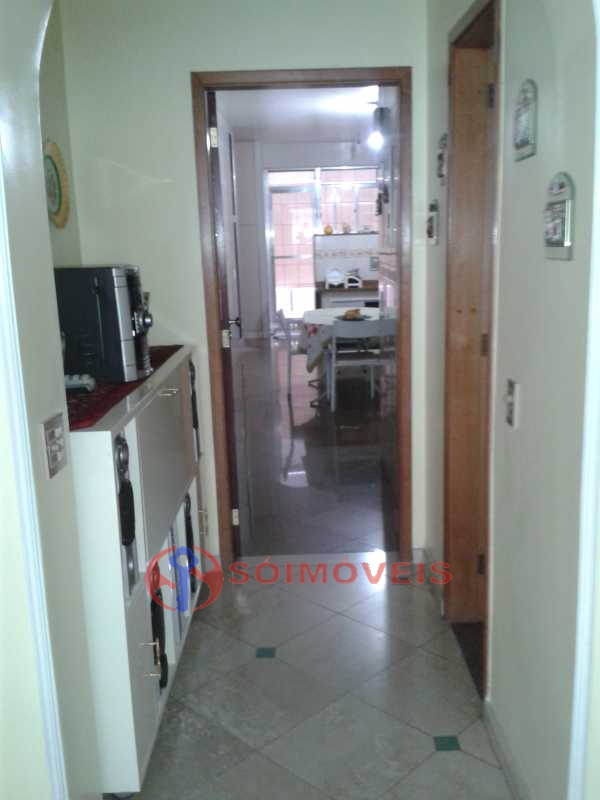 Conheça 25 do imóvel - TIJUCA!!! GRANDIOSO APARTAMENTO!!! APENAS 1 POR ANDAR!!! APROXIMADAMENTE 235 M². - LBAP31151 - 26 25 - TIJUCA!!! GRANDIOSO APARTAMENTO!!! APENAS 1 POR ANDAR!!! APROXIMADAMENTE 235 M². - LBAP31151 - 26