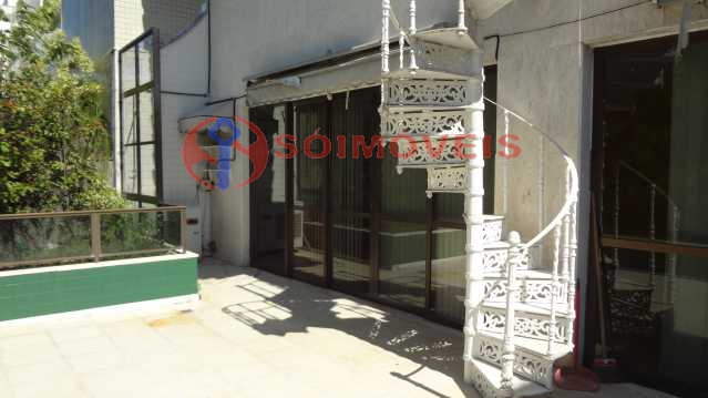 Conheça DSC04299 do imóvel - Cobertura 4 quartos à venda Rio de Janeiro,RJ - R$ 3.400.000 - LBCO40082 - 3 DSC04299 - Cobertura 4 quartos à venda Rio de Janeiro,RJ - R$ 3.400.000 - LBCO40082 - 3