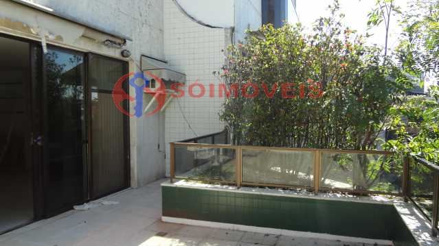 Conheça DSC04300 do imóvel - Cobertura 4 quartos à venda Rio de Janeiro,RJ - R$ 3.400.000 - LBCO40082 - 4 DSC04300 - Cobertura 4 quartos à venda Rio de Janeiro,RJ - R$ 3.400.000 - LBCO40082 - 4