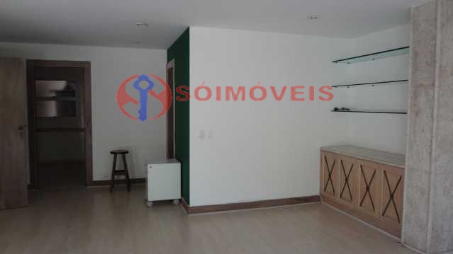 Conheça DSC04301 do imóvel - Cobertura 4 quartos à venda Rio de Janeiro,RJ - R$ 3.400.000 - LBCO40082 - 5 DSC04301 - Cobertura 4 quartos à venda Rio de Janeiro,RJ - R$ 3.400.000 - LBCO40082 - 5