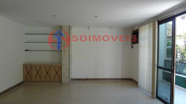 Conheça DSC04303 do imóvel - Cobertura 4 quartos à venda Rio de Janeiro,RJ - R$ 3.400.000 - LBCO40082 - 7 DSC04303 - Cobertura 4 quartos à venda Rio de Janeiro,RJ - R$ 3.400.000 - LBCO40082 - 7