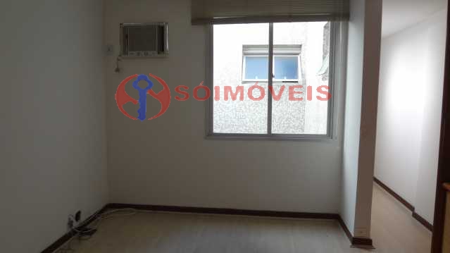 Conheça DSC04304 do imóvel - Cobertura 4 quartos à venda Rio de Janeiro,RJ - R$ 3.400.000 - LBCO40082 - 8 DSC04304 - Cobertura 4 quartos à venda Rio de Janeiro,RJ - R$ 3.400.000 - LBCO40082 - 8