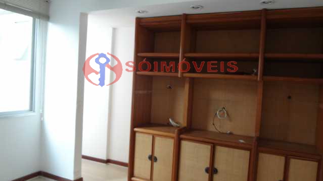 Conheça DSC04305 do imóvel - Cobertura 4 quartos à venda Rio de Janeiro,RJ - R$ 3.400.000 - LBCO40082 - 9 DSC04305 - Cobertura 4 quartos à venda Rio de Janeiro,RJ - R$ 3.400.000 - LBCO40082 - 9