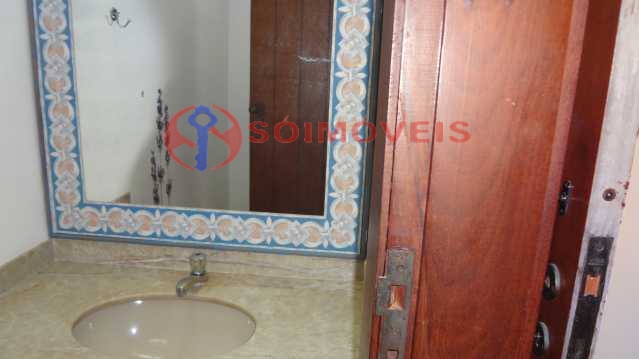Conheça DSC04306 do imóvel - Cobertura 4 quartos à venda Rio de Janeiro,RJ - R$ 3.400.000 - LBCO40082 - 10 DSC04306 - Cobertura 4 quartos à venda Rio de Janeiro,RJ - R$ 3.400.000 - LBCO40082 - 10