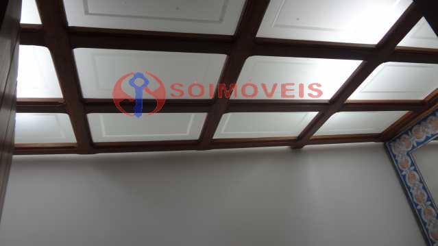 Conheça DSC04307 do imóvel - Cobertura 4 quartos à venda Rio de Janeiro,RJ - R$ 3.400.000 - LBCO40082 - 11 DSC04307 - Cobertura 4 quartos à venda Rio de Janeiro,RJ - R$ 3.400.000 - LBCO40082 - 11