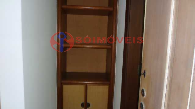 Conheça DSC04309 do imóvel - Cobertura 4 quartos à venda Rio de Janeiro,RJ - R$ 3.400.000 - LBCO40082 - 12 DSC04309 - Cobertura 4 quartos à venda Rio de Janeiro,RJ - R$ 3.400.000 - LBCO40082 - 12