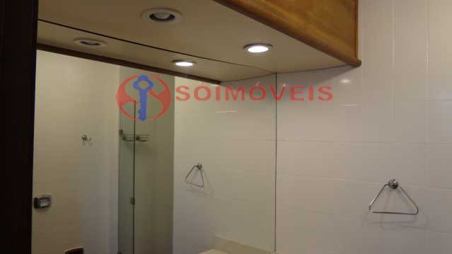 Conheça DSC04312 do imóvel - Cobertura 4 quartos à venda Rio de Janeiro,RJ - R$ 3.400.000 - LBCO40082 - 14 DSC04312 - Cobertura 4 quartos à venda Rio de Janeiro,RJ - R$ 3.400.000 - LBCO40082 - 14