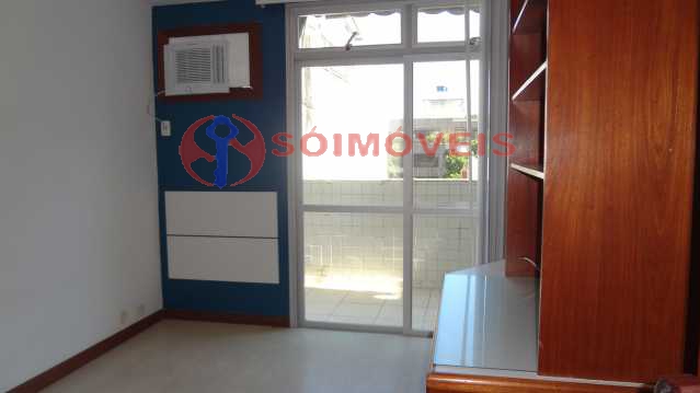 Conheça DSC04321 do imóvel - Cobertura 4 quartos à venda Rio de Janeiro,RJ - R$ 3.400.000 - LBCO40082 - 16 DSC04321 - Cobertura 4 quartos à venda Rio de Janeiro,RJ - R$ 3.400.000 - LBCO40082 - 16
