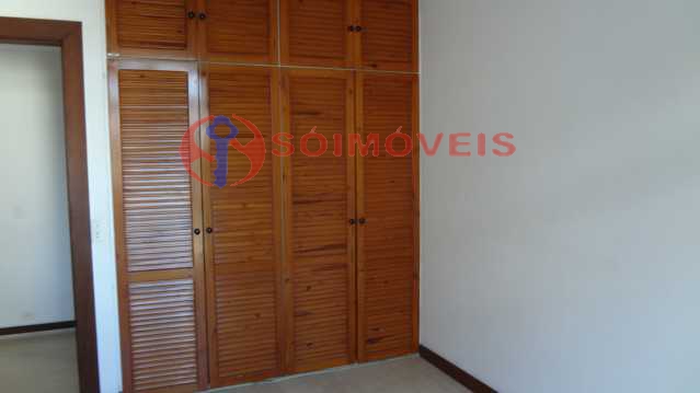 Conheça DSC04322 do imóvel - Cobertura 4 quartos à venda Rio de Janeiro,RJ - R$ 3.400.000 - LBCO40082 - 17 DSC04322 - Cobertura 4 quartos à venda Rio de Janeiro,RJ - R$ 3.400.000 - LBCO40082 - 17