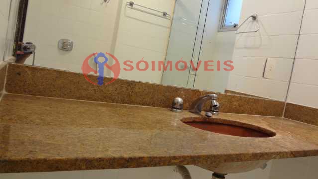 Conheça DSC04326 do imóvel - Cobertura 4 quartos à venda Rio de Janeiro,RJ - R$ 3.400.000 - LBCO40082 - 20 DSC04326 - Cobertura 4 quartos à venda Rio de Janeiro,RJ - R$ 3.400.000 - LBCO40082 - 20