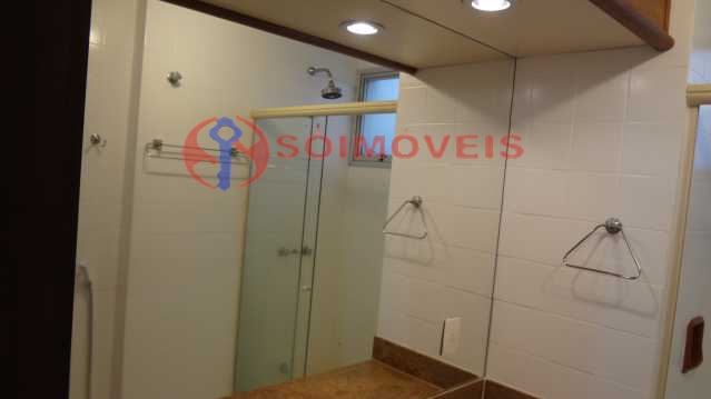 Conheça DSC04327 do imóvel - Cobertura 4 quartos à venda Rio de Janeiro,RJ - R$ 3.400.000 - LBCO40082 - 21 DSC04327 - Cobertura 4 quartos à venda Rio de Janeiro,RJ - R$ 3.400.000 - LBCO40082 - 21