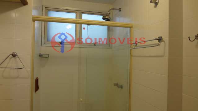 Conheça DSC04328 do imóvel - Cobertura 4 quartos à venda Rio de Janeiro,RJ - R$ 3.400.000 - LBCO40082 - 22 DSC04328 - Cobertura 4 quartos à venda Rio de Janeiro,RJ - R$ 3.400.000 - LBCO40082 - 22